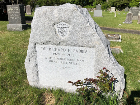 Evaluating Marble Monument Manufacturers