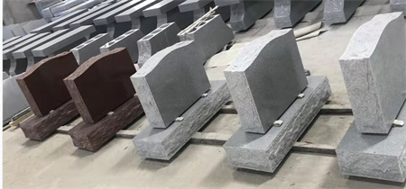 Granite Monument Price Trends for 2025