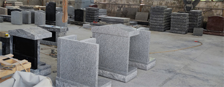 What Affects Monument Manufacturing Cost What Affects Monument Manufacturing Cost