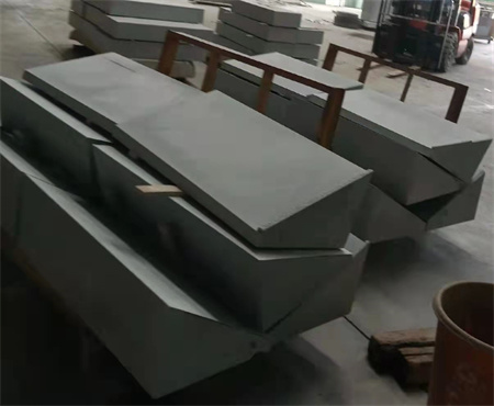 What Affects Monument Manufacturing Cost What Affects Monument Manufacturing Cost