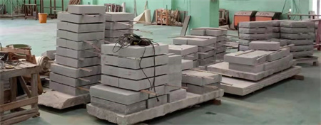 What Affects Monument Manufacturing Cost What Affects Monument Manufacturing Cost