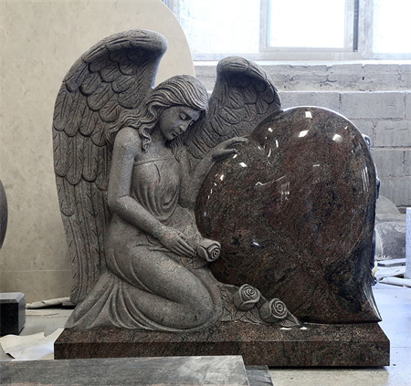 Long-Term Supply Contracts Explained